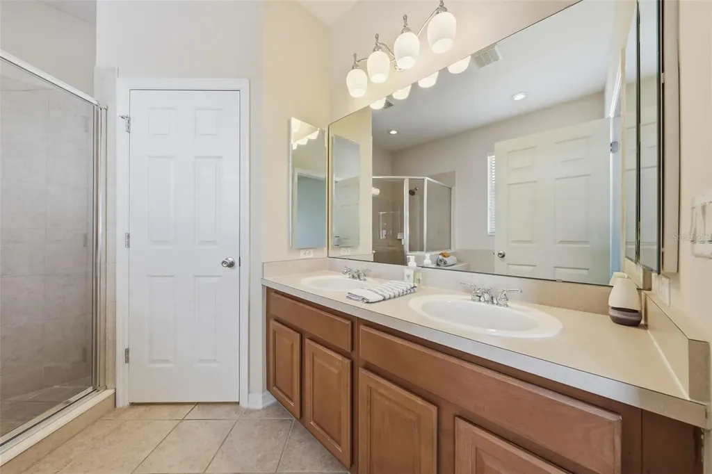 9076 Saint Andrews Way Mount Dora FL 32757