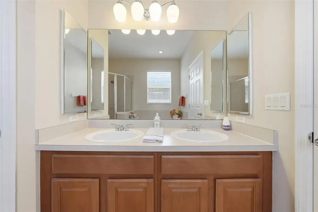 9076 Saint Andrews Way Mount Dora FL 32757