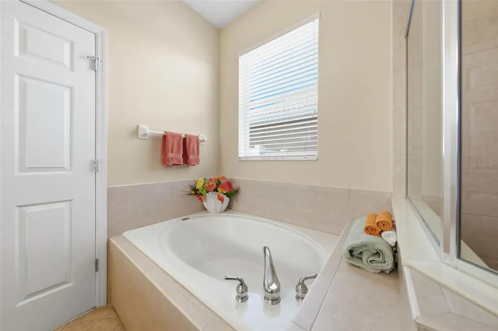 9076 Saint Andrews Way Mount Dora FL 32757