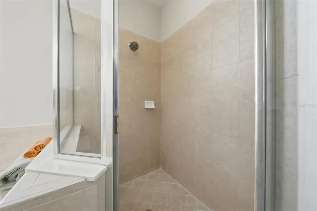 9076 Saint Andrews Way Mount Dora FL 32757