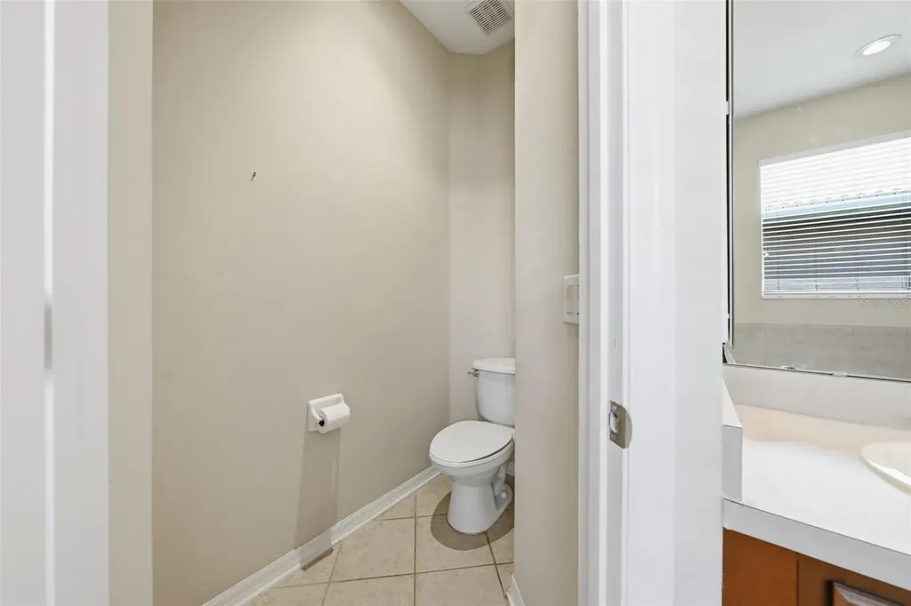 9076 Saint Andrews Way Mount Dora FL 32757