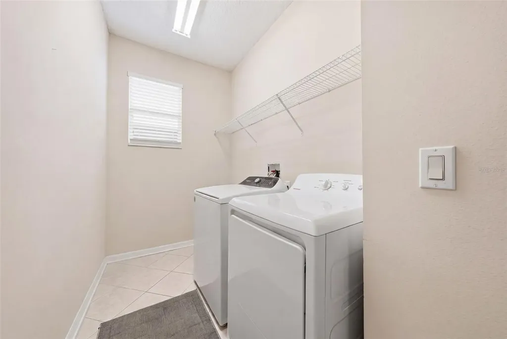 9076 Saint Andrews Way Mount Dora FL 32757