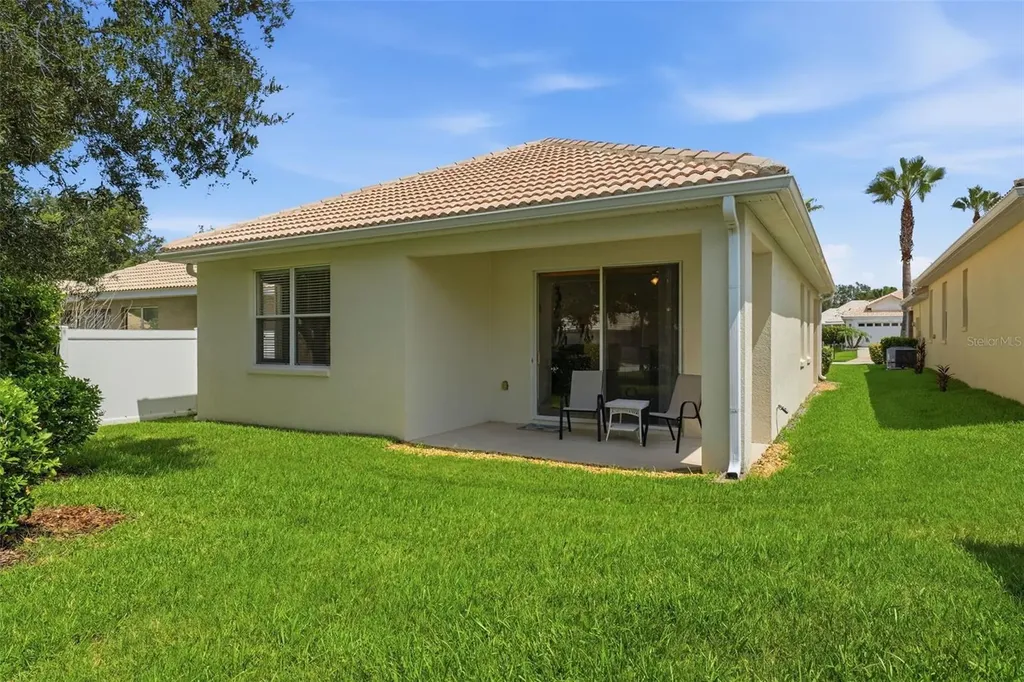 9076 Saint Andrews Way Mount Dora FL 32757