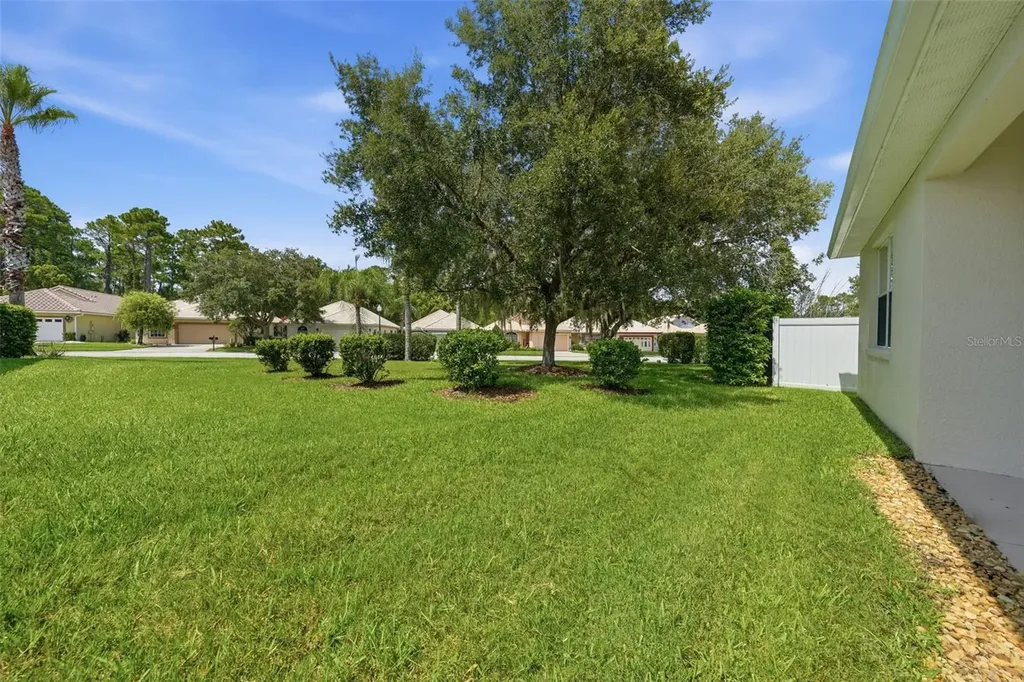 9076 Saint Andrews Way Mount Dora FL 32757