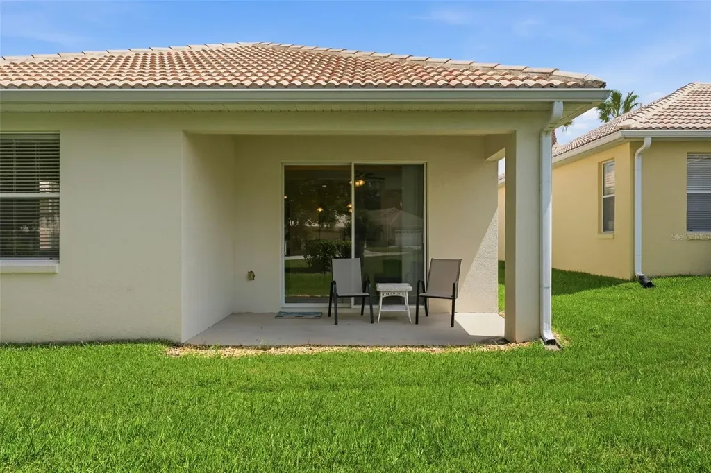 9076 Saint Andrews Way Mount Dora FL 32757
