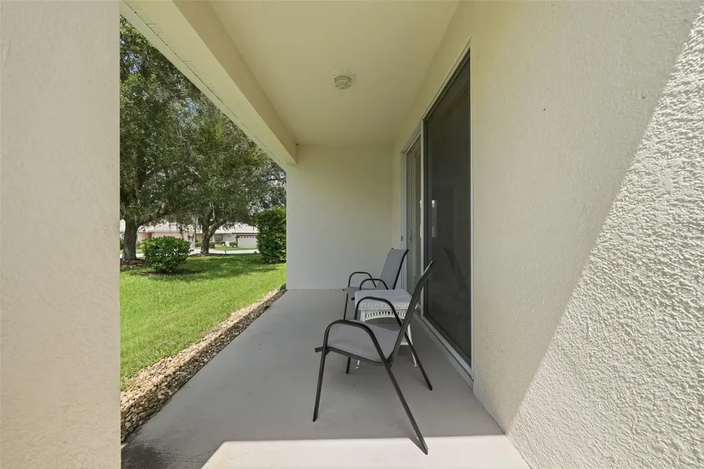 9076 Saint Andrews Way Mount Dora FL 32757