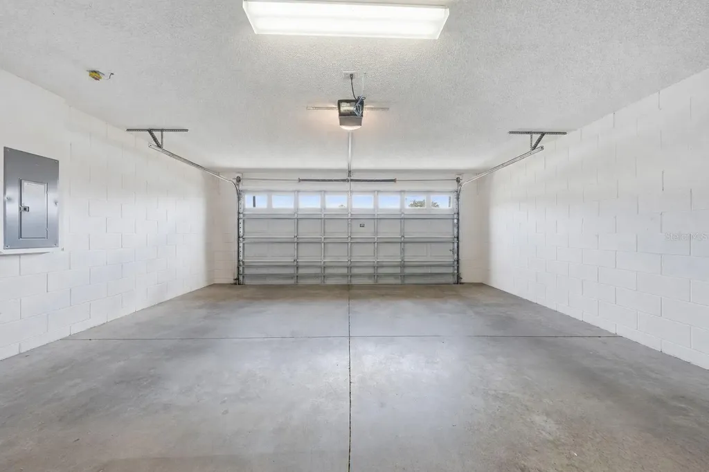 9076 Saint Andrews Way Mount Dora FL 32757