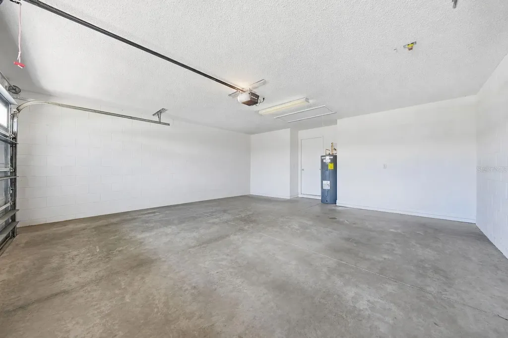9076 Saint Andrews Way Mount Dora FL 32757