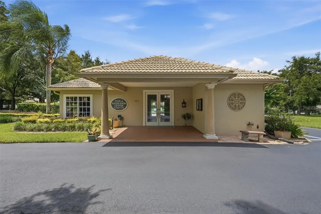 9076 Saint Andrews Way Mount Dora FL 32757