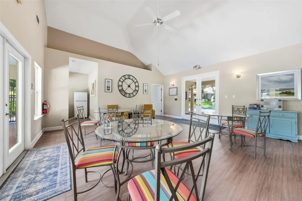 9076 Saint Andrews Way Mount Dora FL 32757