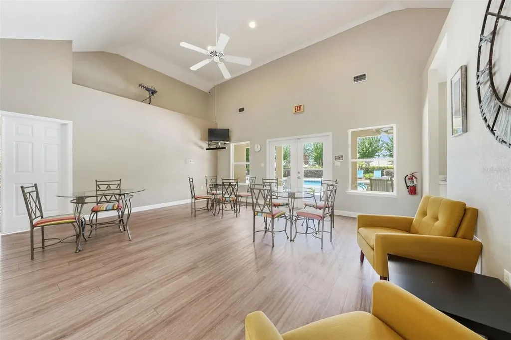 9076 Saint Andrews Way Mount Dora FL 32757