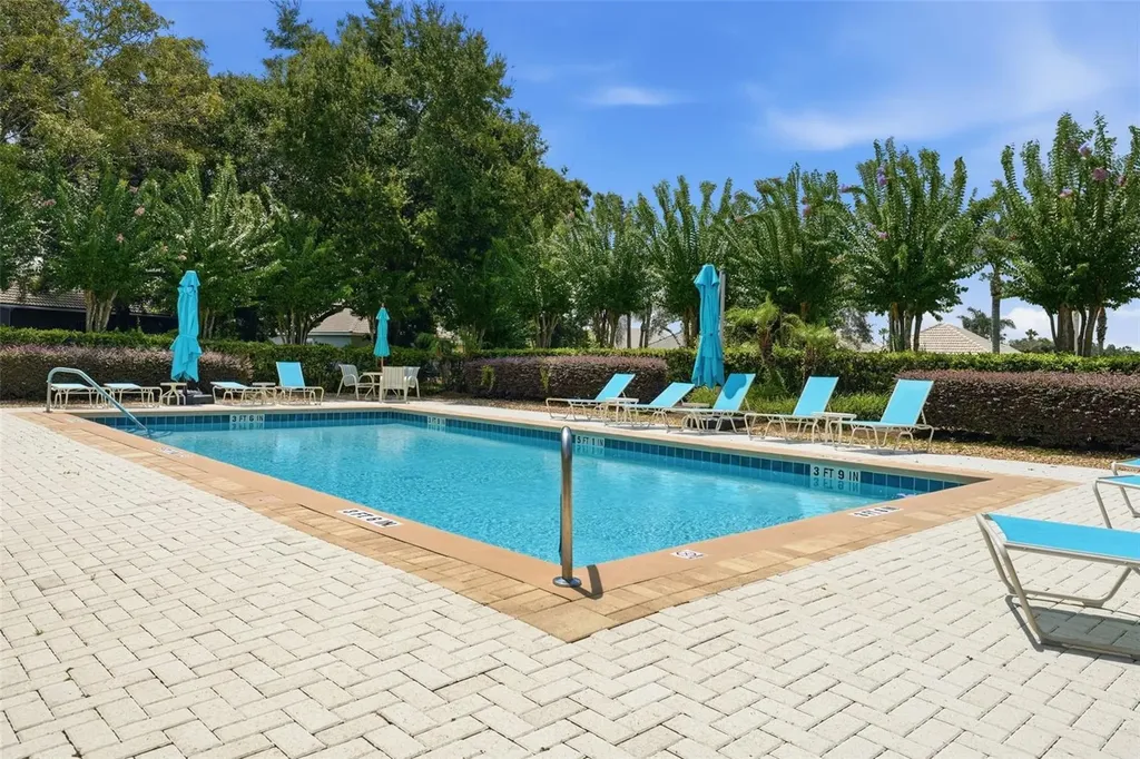 9076 Saint Andrews Way Mount Dora FL 32757