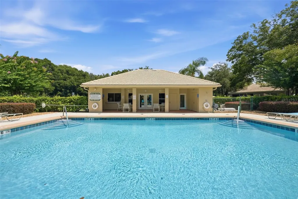 9076 Saint Andrews Way Mount Dora FL 32757