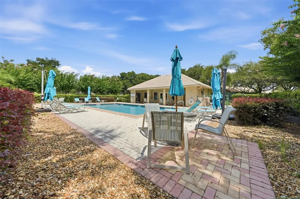9076 Saint Andrews Way Mount Dora FL 32757
