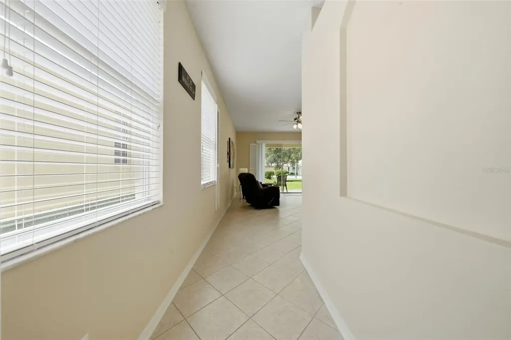 9076 Saint Andrews Way Mount Dora FL 32757