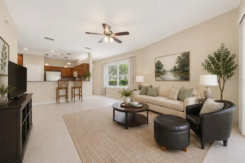 9076 Saint Andrews Way Mount Dora FL 32757