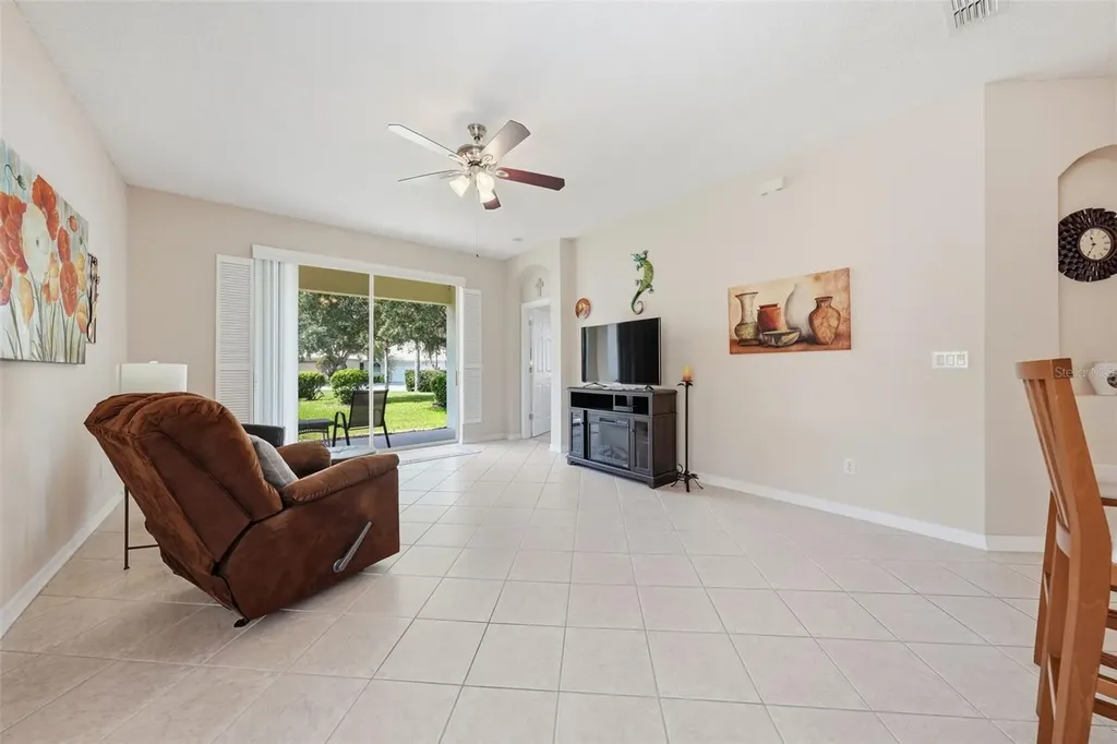 9076 Saint Andrews Way Mount Dora FL 32757