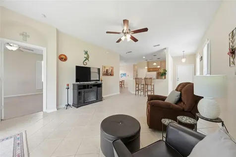 9076 Saint Andrews Way Mount Dora FL 32757