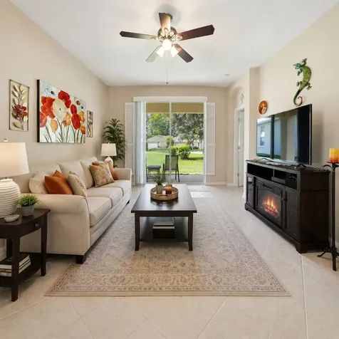 9076 Saint Andrews Way Mount Dora FL 32757