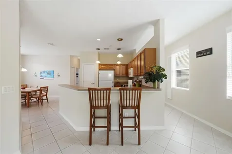 9076 Saint Andrews Way Mount Dora FL 32757