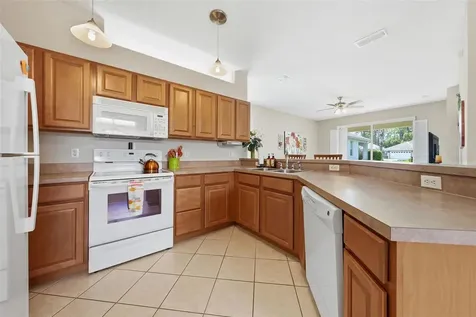 9076 Saint Andrews Way Mount Dora FL 32757