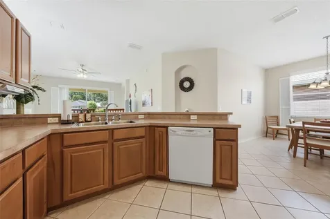 9076 Saint Andrews Way Mount Dora FL 32757
