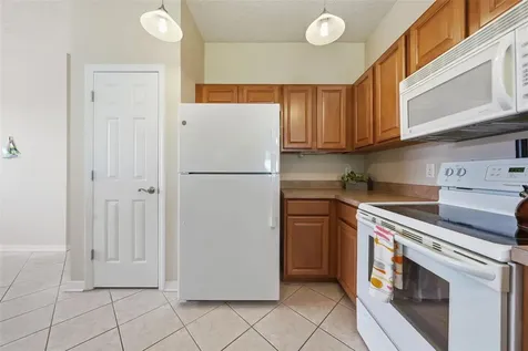 9076 Saint Andrews Way Mount Dora FL 32757