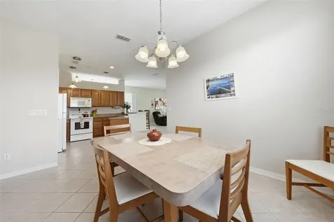 9076 Saint Andrews Way Mount Dora FL 32757
