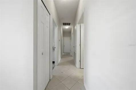9076 Saint Andrews Way Mount Dora FL 32757
