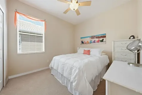 9076 Saint Andrews Way Mount Dora FL 32757