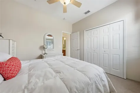 9076 Saint Andrews Way Mount Dora FL 32757