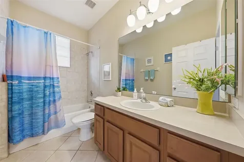 9076 Saint Andrews Way Mount Dora FL 32757