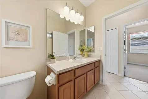 9076 Saint Andrews Way Mount Dora FL 32757