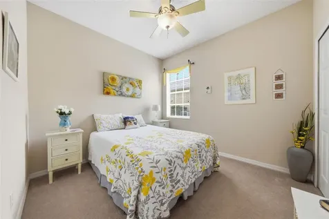 9076 Saint Andrews Way Mount Dora FL 32757