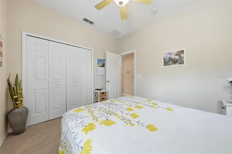 9076 Saint Andrews Way Mount Dora FL 32757