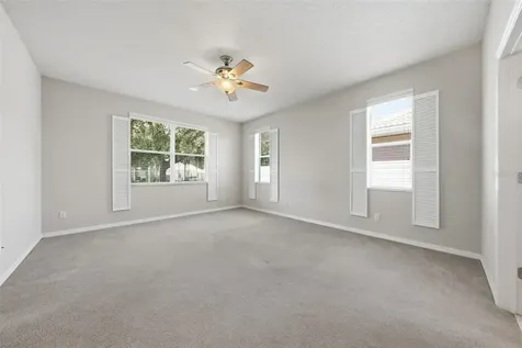 9076 Saint Andrews Way Mount Dora FL 32757
