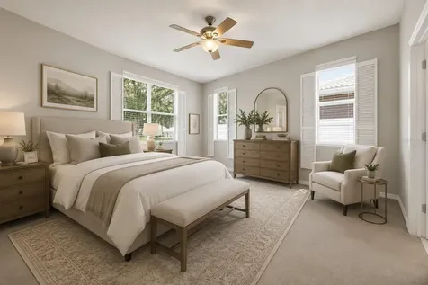 9076 Saint Andrews Way Mount Dora FL 32757