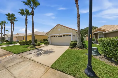 9076 Saint Andrews Way Mount Dora FL 32757