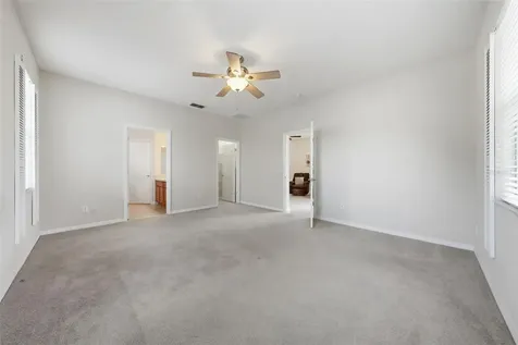 9076 Saint Andrews Way Mount Dora FL 32757