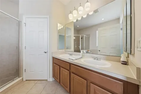 9076 Saint Andrews Way Mount Dora FL 32757