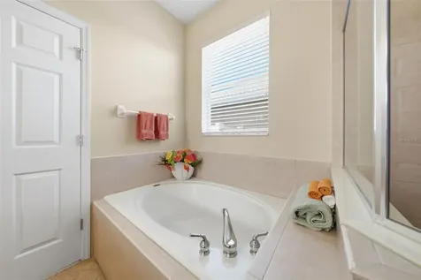 9076 Saint Andrews Way Mount Dora FL 32757