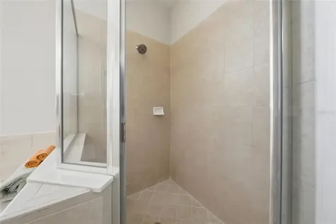 9076 Saint Andrews Way Mount Dora FL 32757
