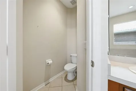 9076 Saint Andrews Way Mount Dora FL 32757