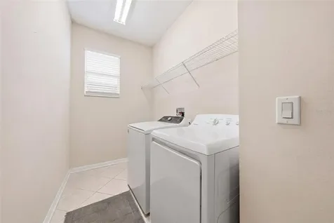 9076 Saint Andrews Way Mount Dora FL 32757