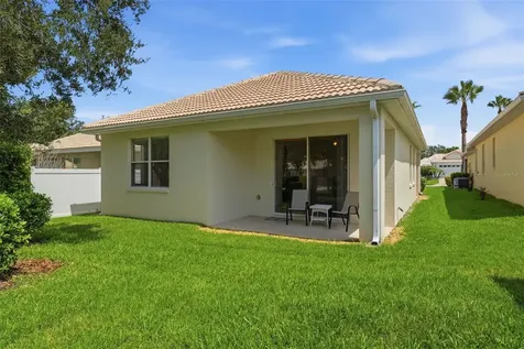 9076 Saint Andrews Way Mount Dora FL 32757