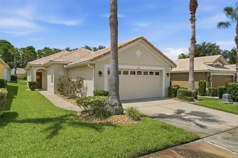9076 Saint Andrews Way Mount Dora FL 32757