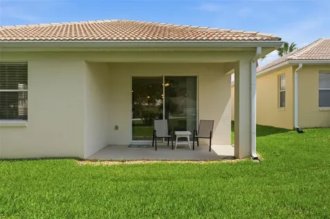9076 Saint Andrews Way Mount Dora FL 32757