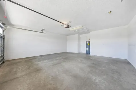 9076 Saint Andrews Way Mount Dora FL 32757