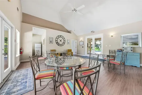 9076 Saint Andrews Way Mount Dora FL 32757
