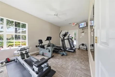 9076 Saint Andrews Way Mount Dora FL 32757